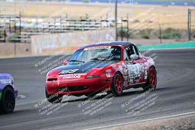 media/May-04-2025-Lucky Dog Racing (Sun) [[21629467aa]]/Turn 4 (10-1045am)/Front/